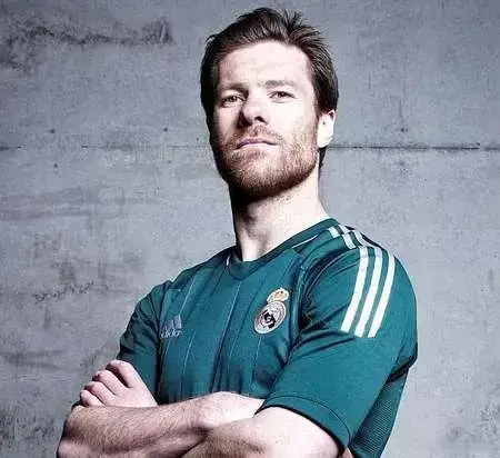 爱游戏官网-皇马下崽子核心改造引进超跌境请求个人精神信任