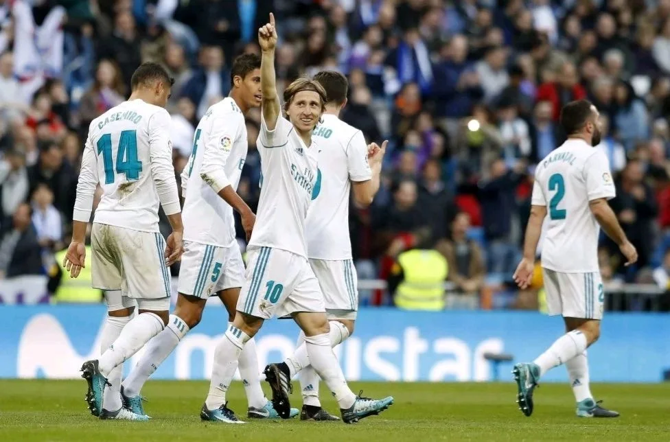 皇马下崽子核心改造引进超跌境请求个人精神信任 皇马下崽子核心改造引进超跌境请求个人精神信任