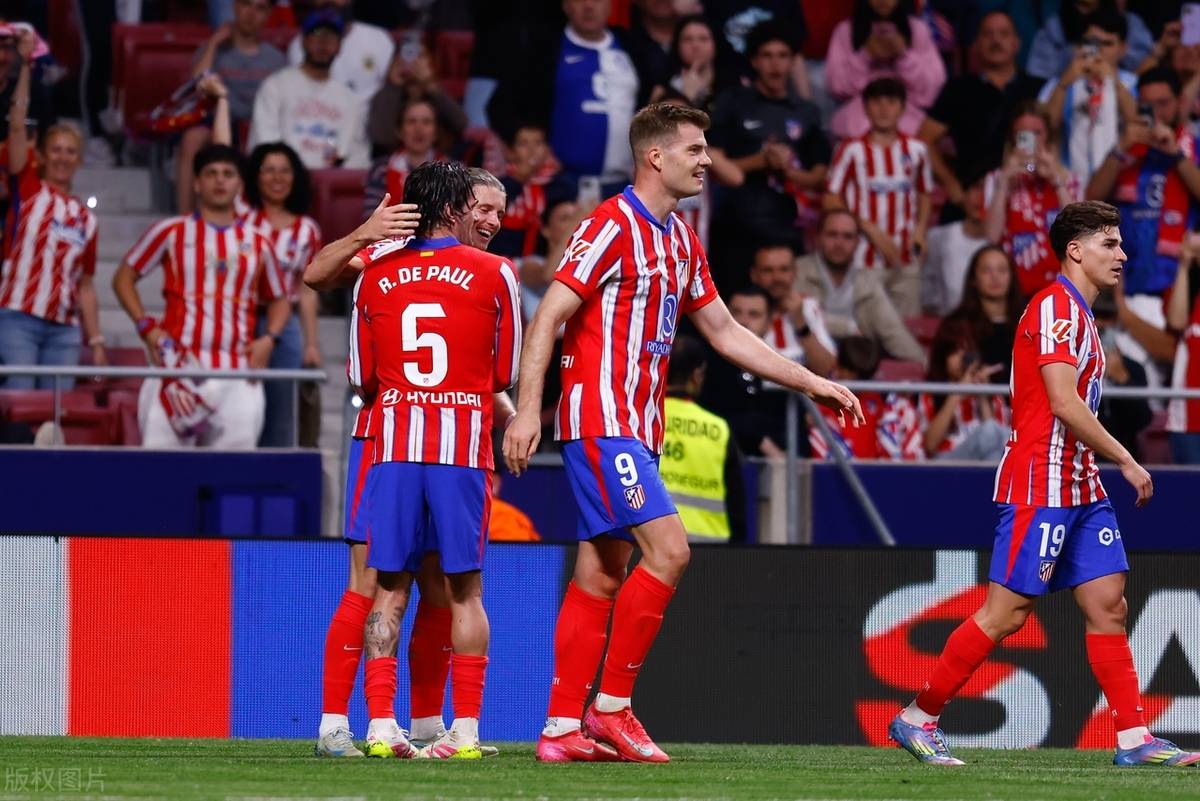 爱游戏网页版登录入口-马竞遭重挫，无缘欧冠决赛之门！的简单介绍