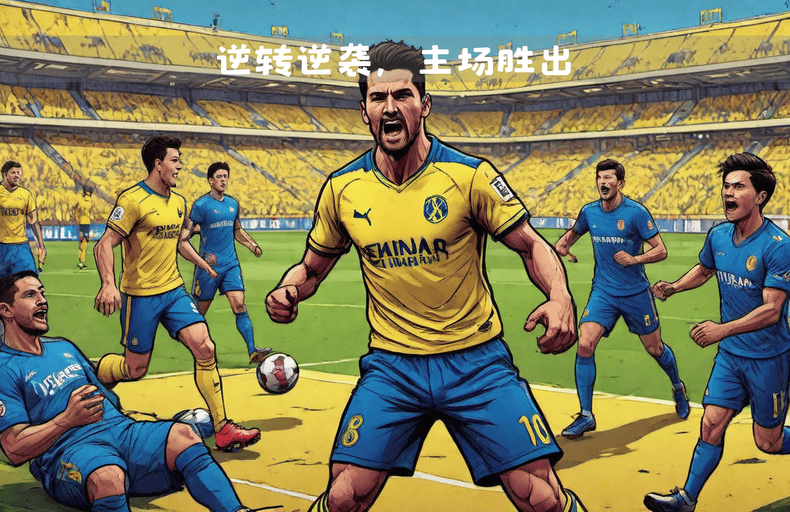 比利亚雷亚尔稳健防守,取得胜利 比利亚雷亚尔稳健防守,取得胜利