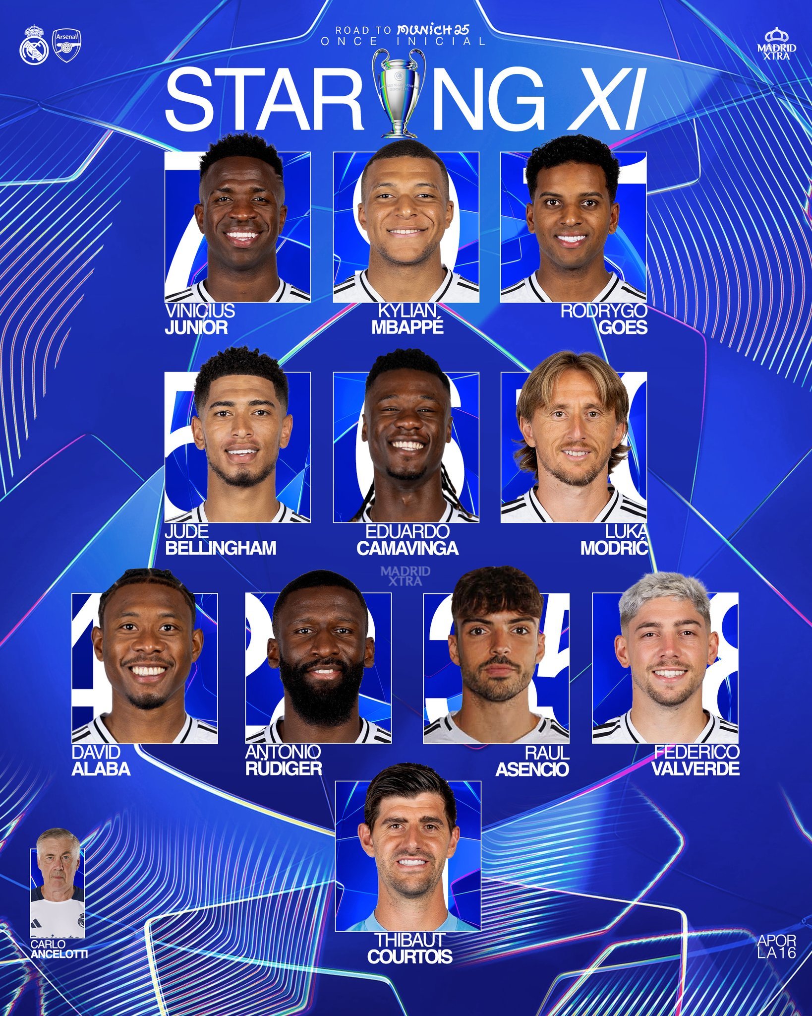 爱游戏app下载-皇马主场胜多特，小组头名在握的简单介绍