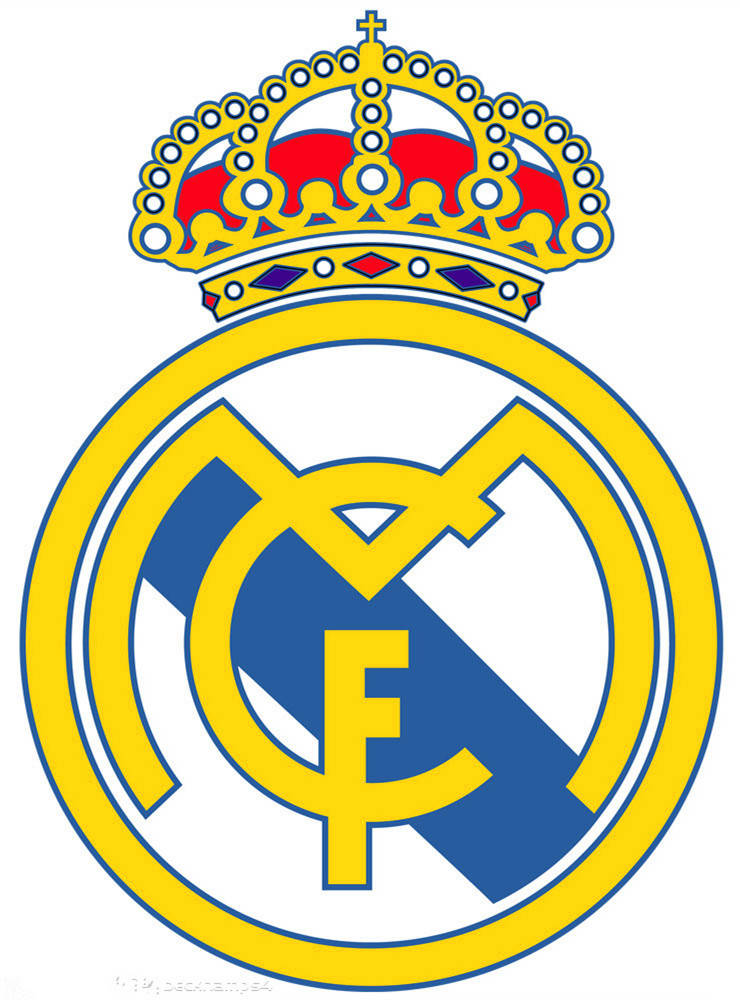 皇马主场胜多特,小组头名在握的简单介绍 皇马主场胜多特,小组头名在握的简单介绍