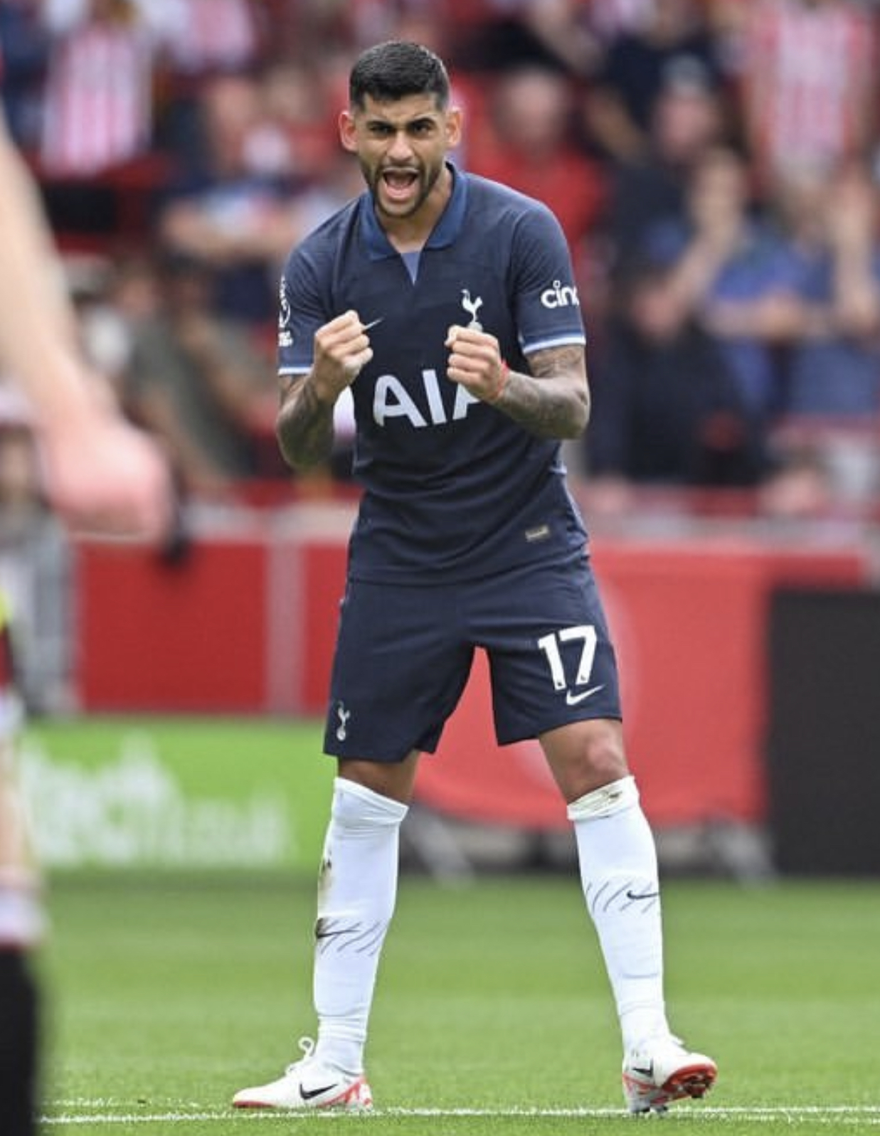 爱游戏亚洲官网-罗梅罗客场进球，尤文图斯继续领跑的简单介绍