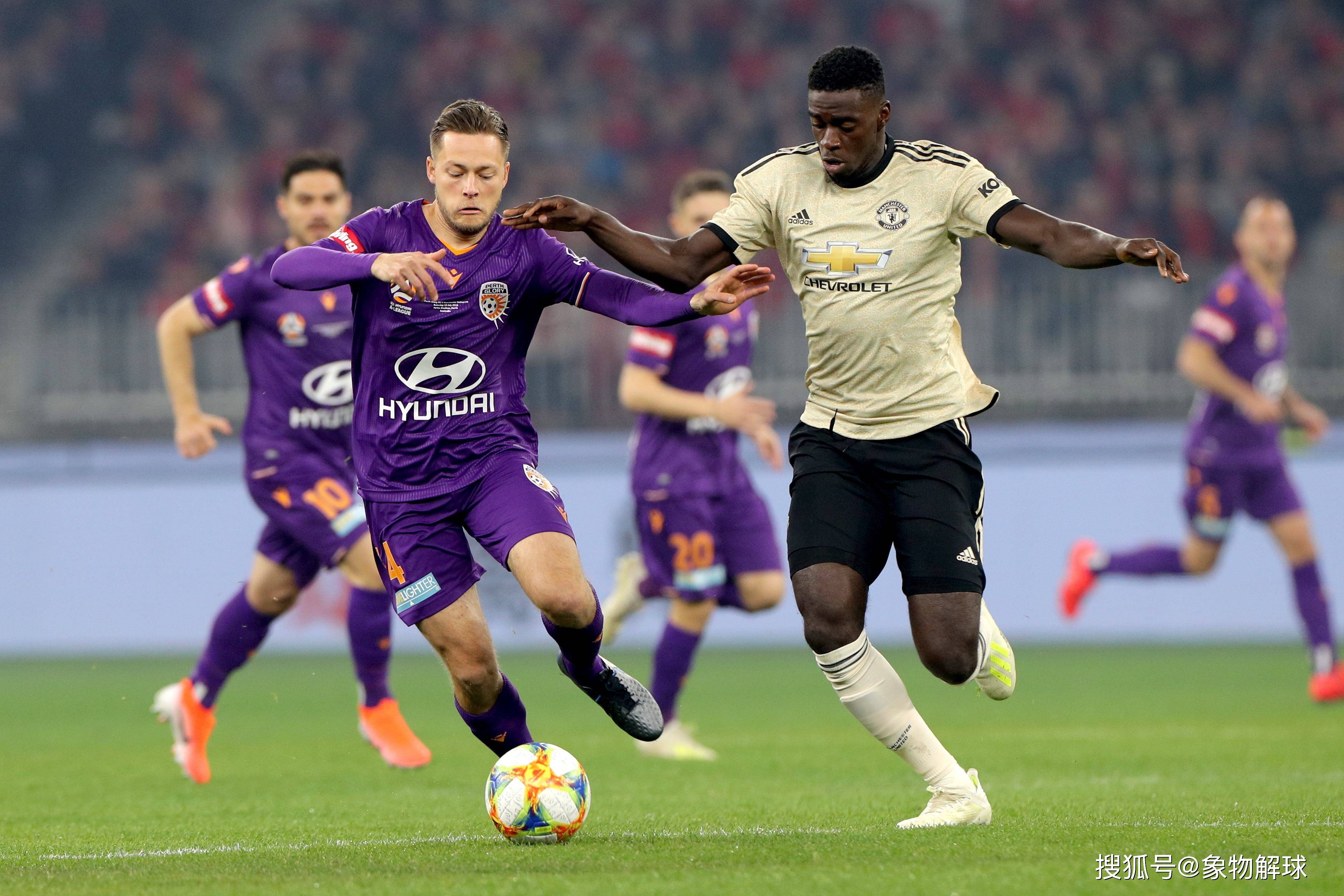 关于克罗地亚队在关键时刻力挽狂澜的信息