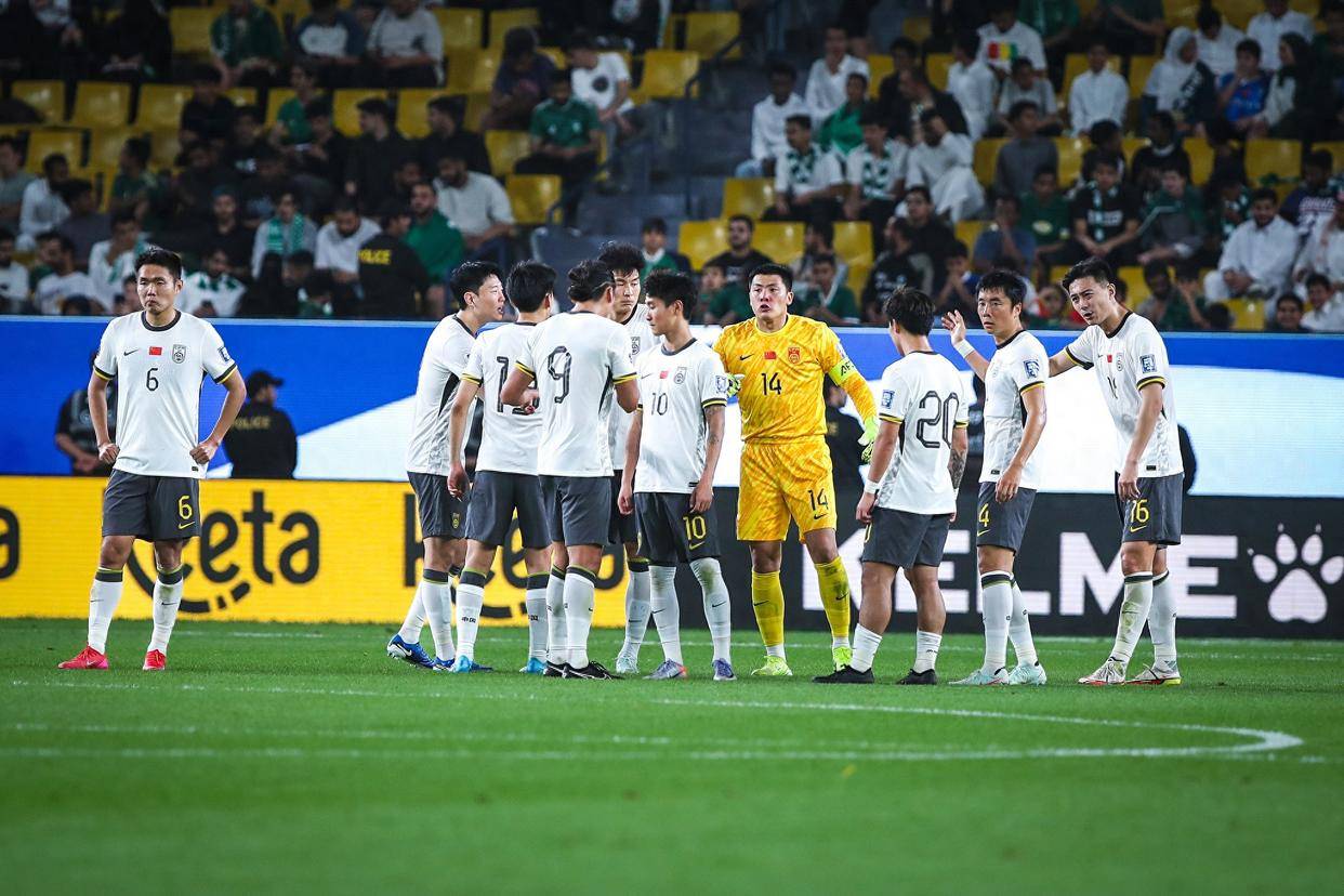 爱游戏官网-恒大客场大获全胜，豪取胜利