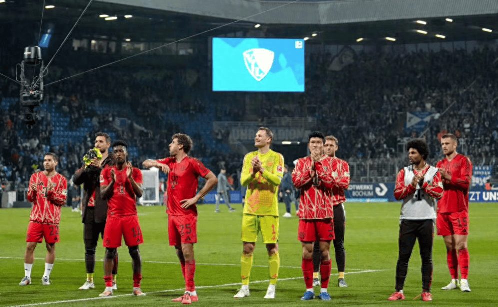 爱游戏网页版-欧预赛豪门出局，弱旅逆袭史无前例