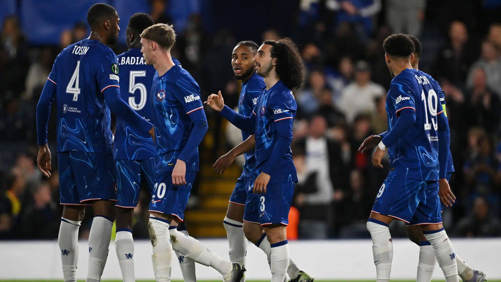 欧预赛豪门出局,弱旅逆袭史无前例 欧预赛豪门出局,弱旅逆袭史无前例