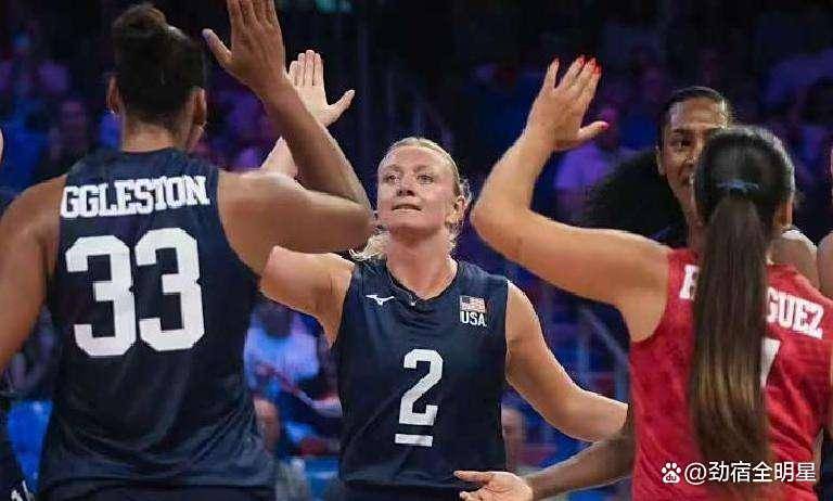 爱游戏在线-关于天津泰达略显疲软，积分榜领先微减的信息