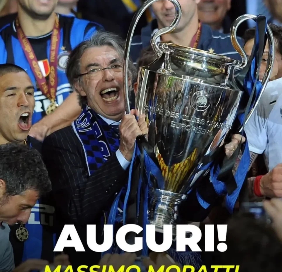 包含阿尔梅里亚全力以赴,对阵加的斯,追求三分的词条 包含阿尔梅里亚全力以赴,对阵加的斯,追求三分的词条