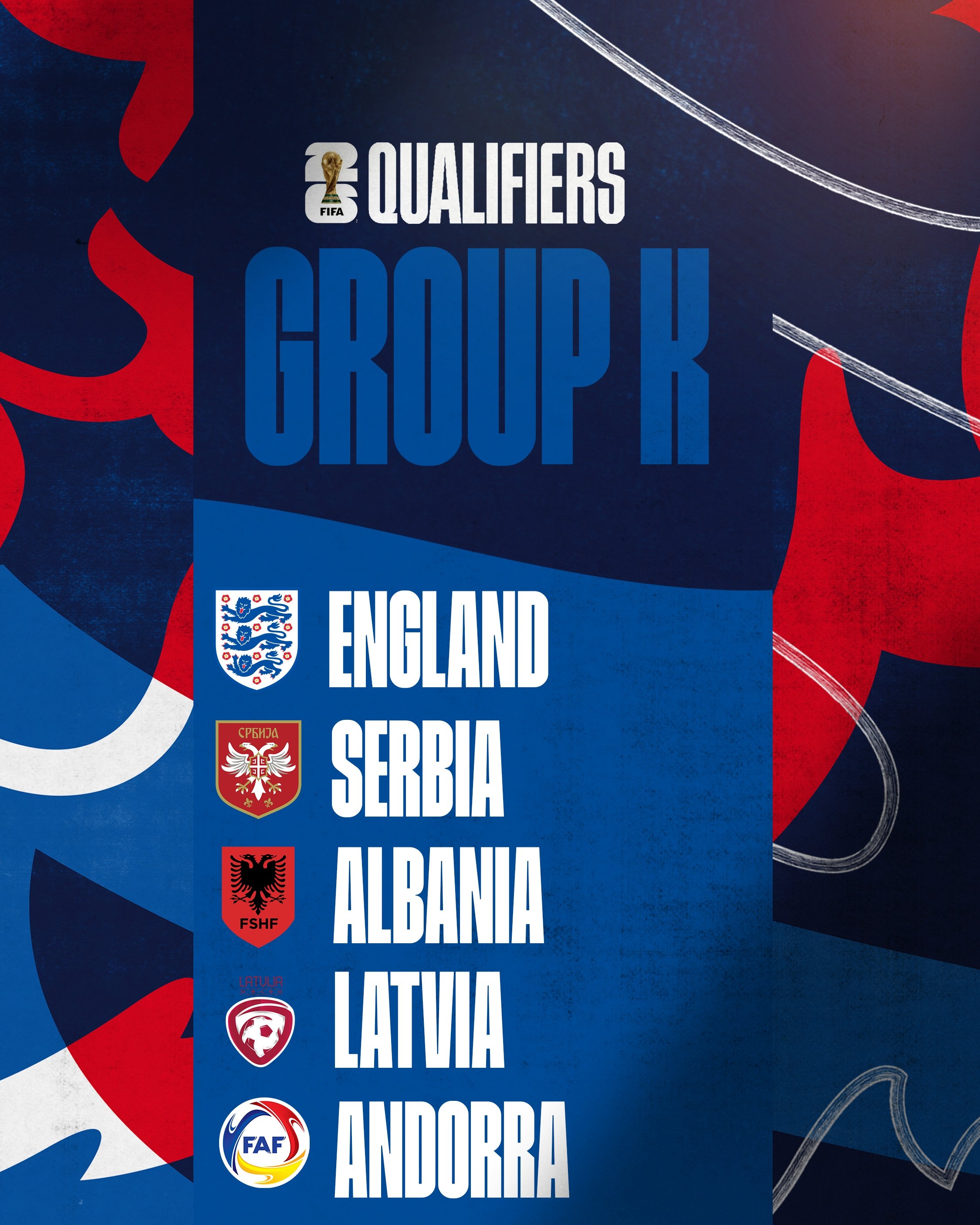 爱游戏在线-包含英格兰队迎战德国队，雄心壮志必取胜的词条