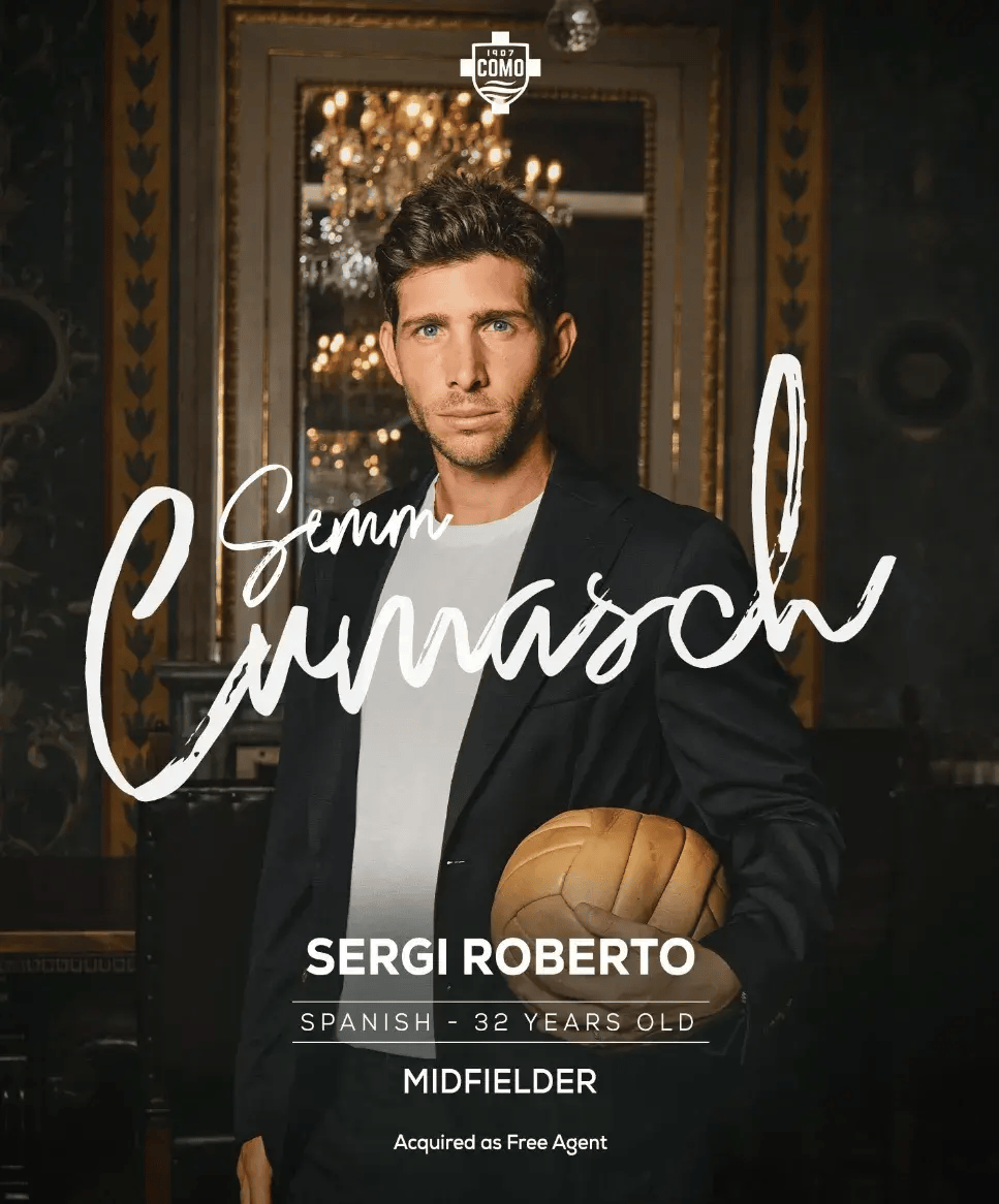 关于那不勒斯宣布签约新中场,提升球队实力的信息 关于那不勒斯宣布签约新中场,提升球队实力的信息