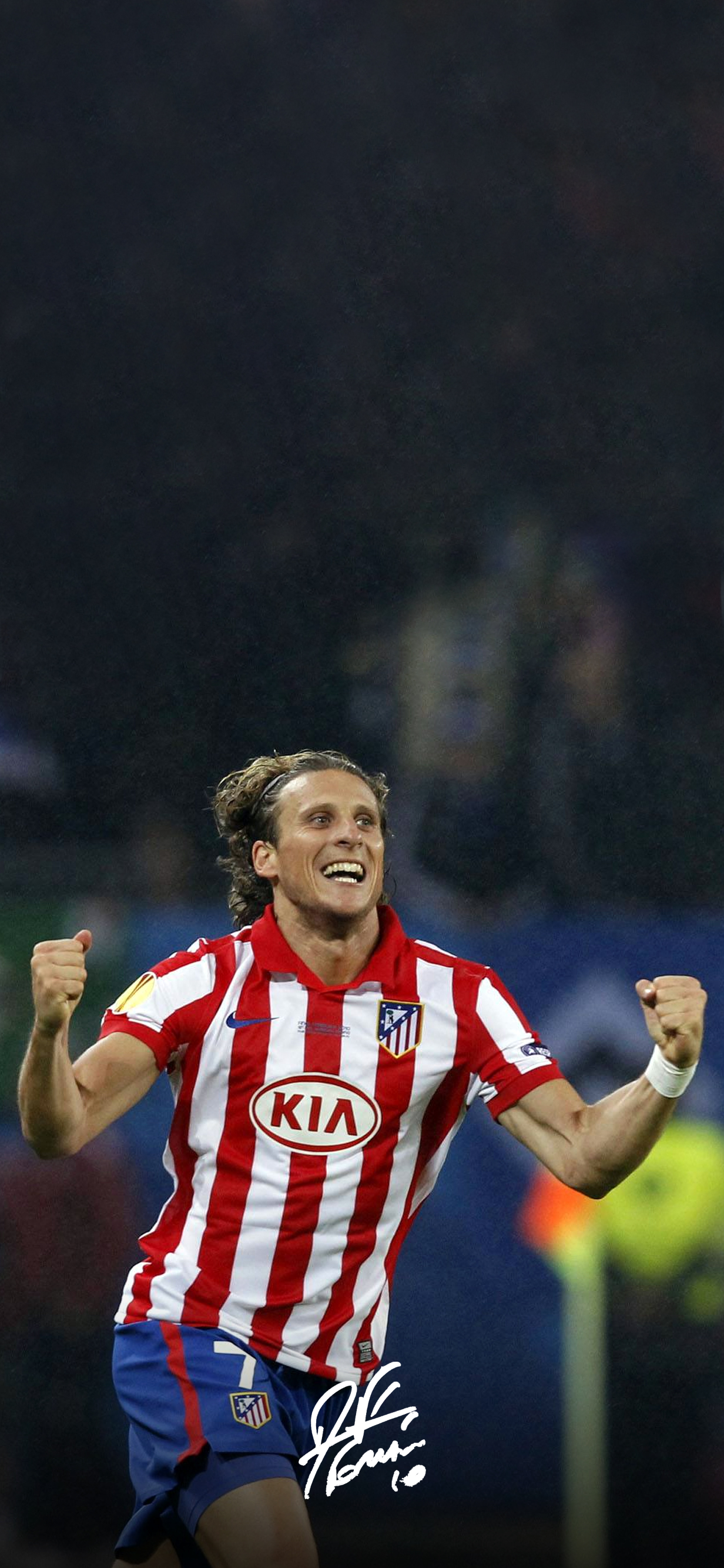 爱游戏官网-弗拉根队主帅调整战术，助球队备战下一轮比赛