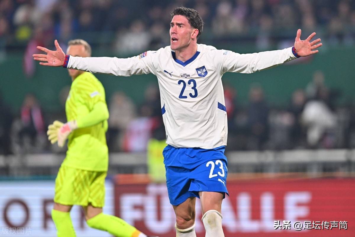 弗拉根队主帅调整战术,助球队备战下一轮比赛 弗拉根队主帅调整战术,助球队备战下一轮比赛