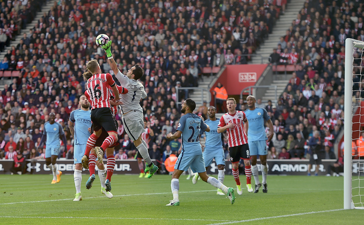 爱游戏网页版入口-包含曼联主场不敌南安普顿，欧联希望渺茫的词条