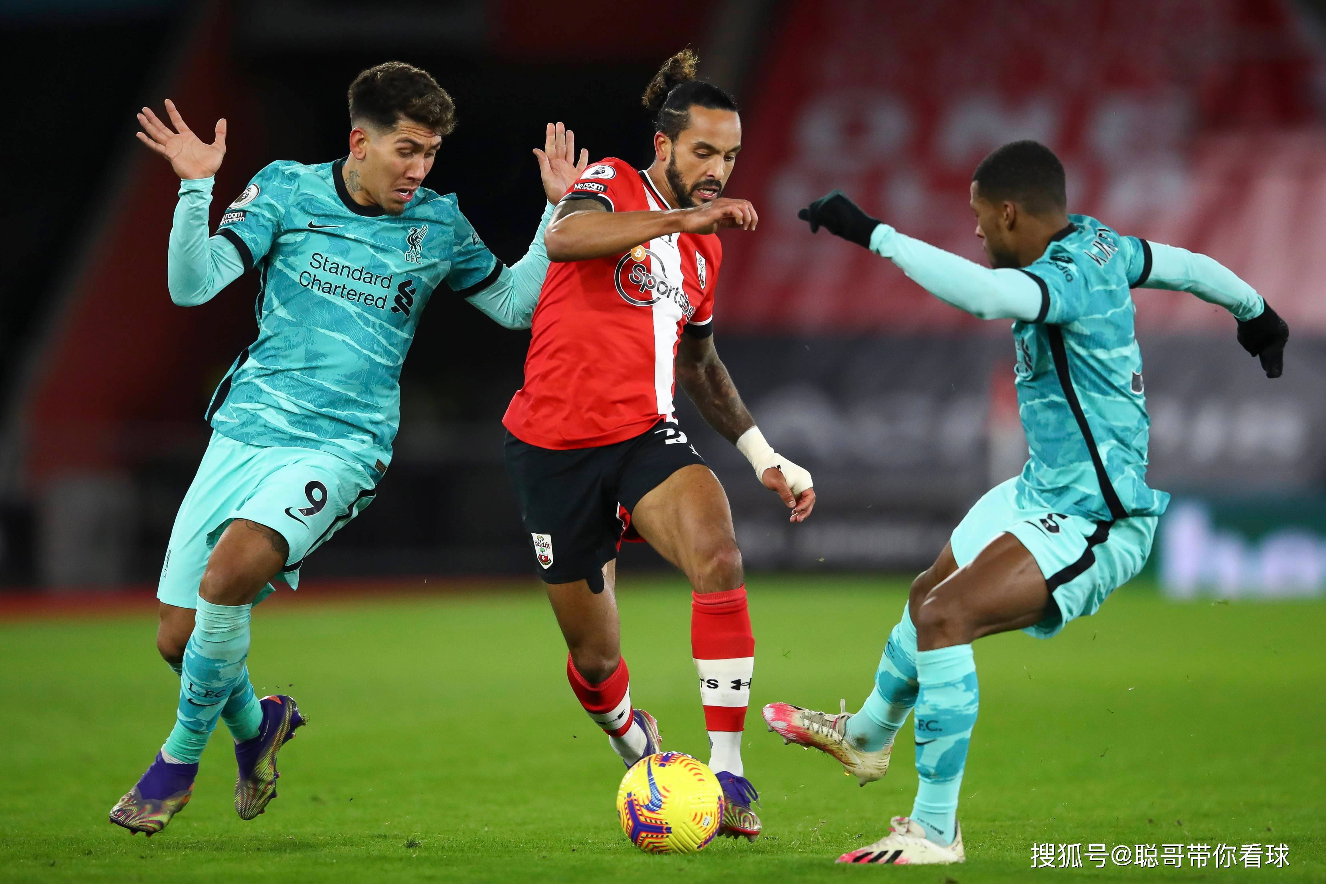 包含曼联主场不敌南安普顿，欧联希望渺茫的词条