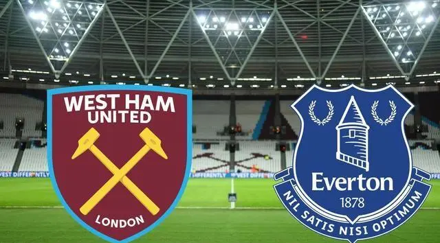 包含埃弗顿主场崩盘,惨遭西汉姆逆转的词条 包含埃弗顿主场崩盘,惨遭西汉姆逆转的词条