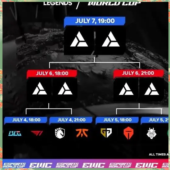 天海队面对强敌,如何突破对方防线?的简单介绍 天海队面对强敌,如何突破对方防线?的简单介绍