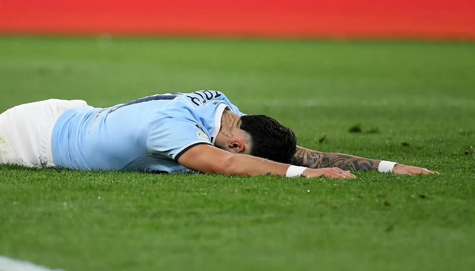 关于欧洲男篮赛事遭受疫情冲击,球员身体健康成焦点的信息 关于欧洲男篮赛事遭受疫情冲击,球员身体健康成焦点的信息