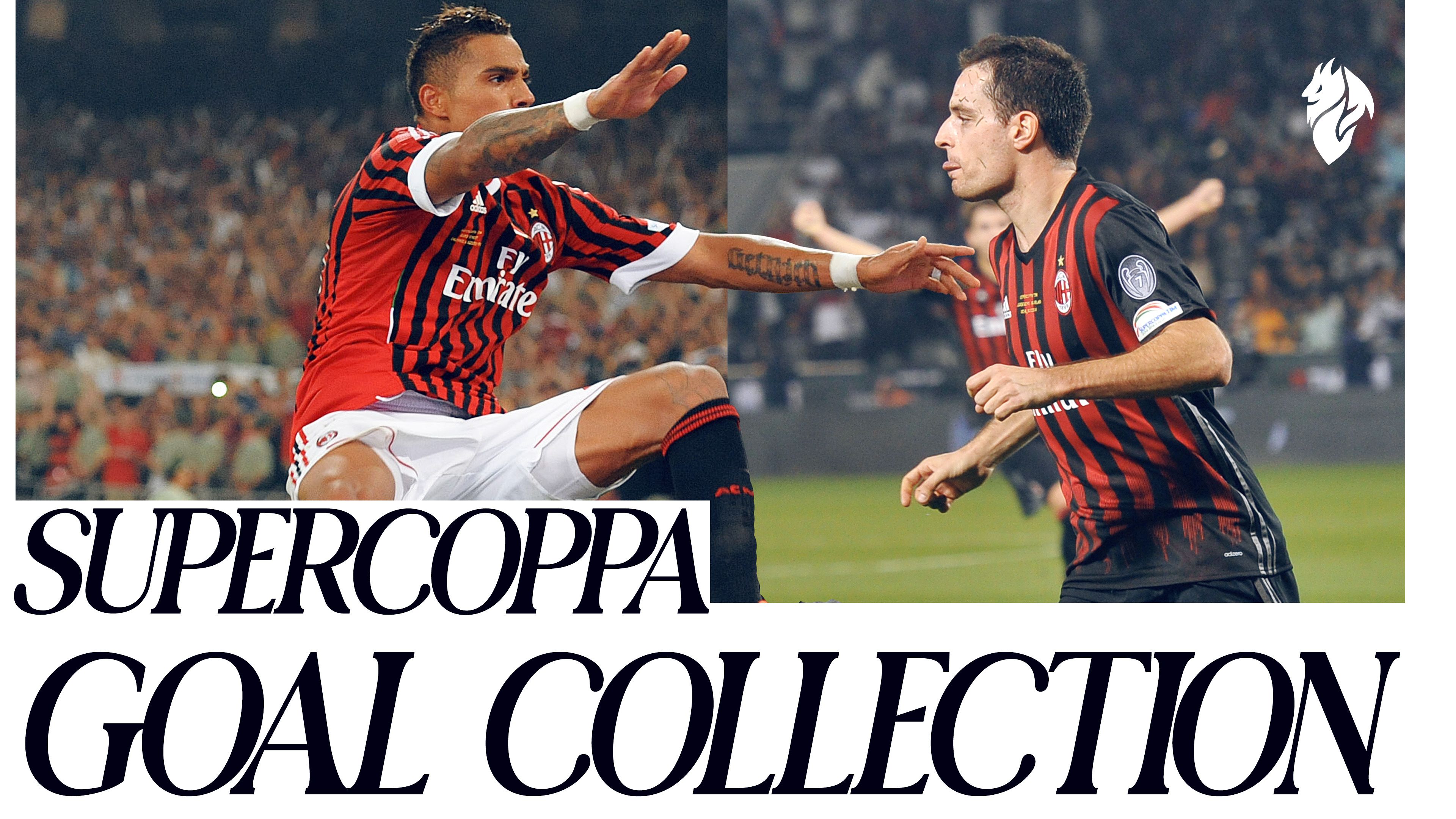 爱游戏在线-比格利亚表现出色，助意大利队获得一场胜利