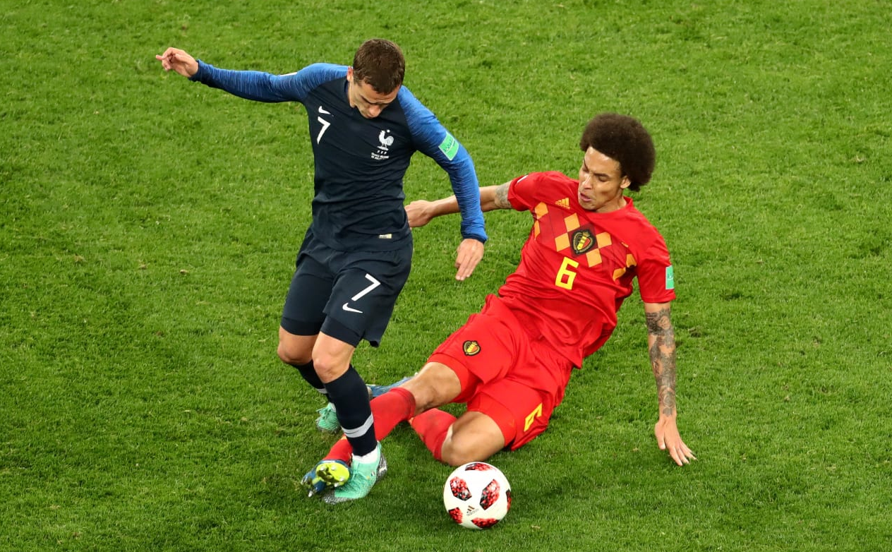 爱游戏-比利时vs兰支队：赛场对决，胜者豪取三分的简单介绍