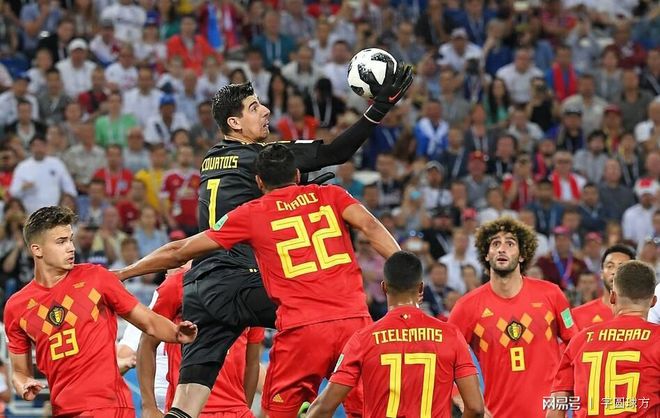 比利时vs兰支队:赛场对决,胜者豪取三分的简单介绍 比利时vs兰支队:赛场对决,胜者豪取三分的简单介绍