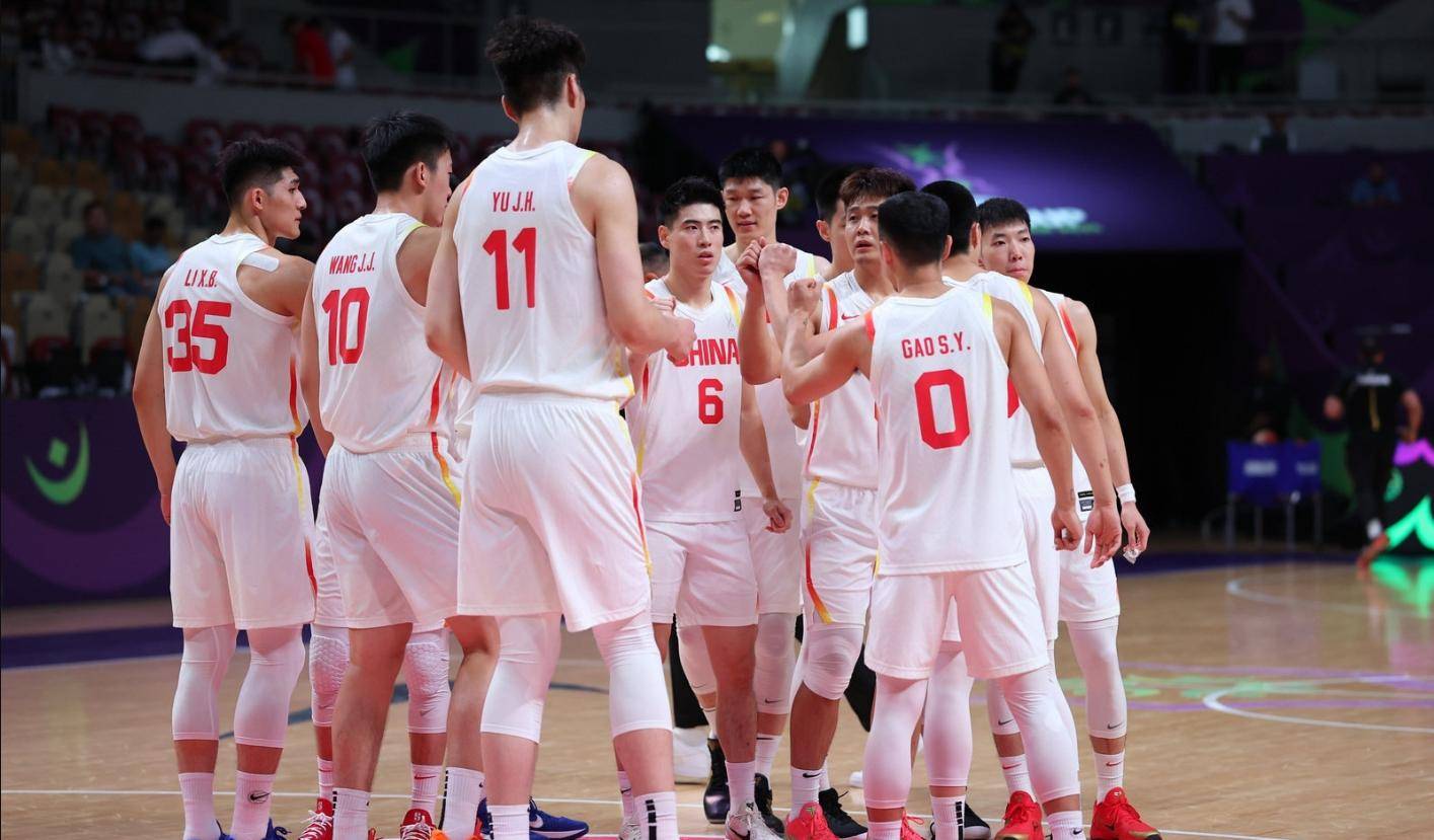 关于江苏男篮力克四川男篮,取得赛季首次胜利的信息 关于江苏男篮力克四川男篮,取得赛季首次胜利的信息