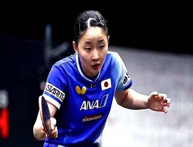 爱游戏官网-关于匈牙利遭遇波澜，击败强敌成功晋级的信息