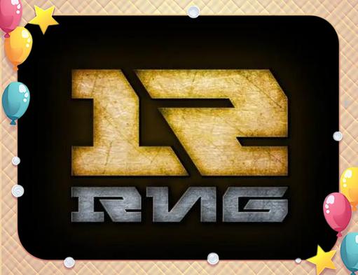 关于匈牙利遭遇波澜,击败强敌成功晋级的信息 关于匈牙利遭遇波澜,击败强敌成功晋级的信息