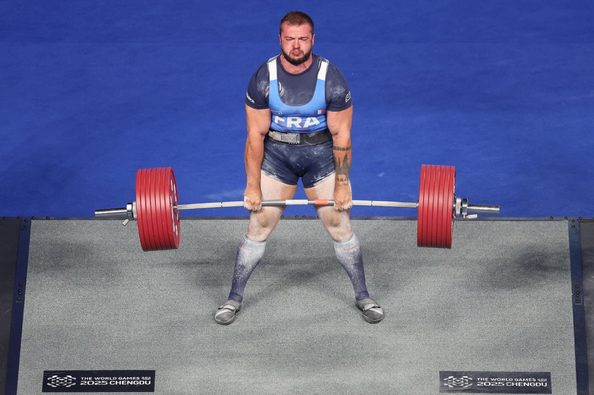 爱游戏官网-格鲁吉亚选手在国际比赛中豪取胜利