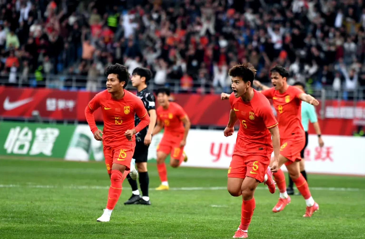 亚洲足球职业联赛收官之战,巅峰对决激情上演的简单介绍 亚洲足球职业联赛收官之战,巅峰对决激情上演的简单介绍