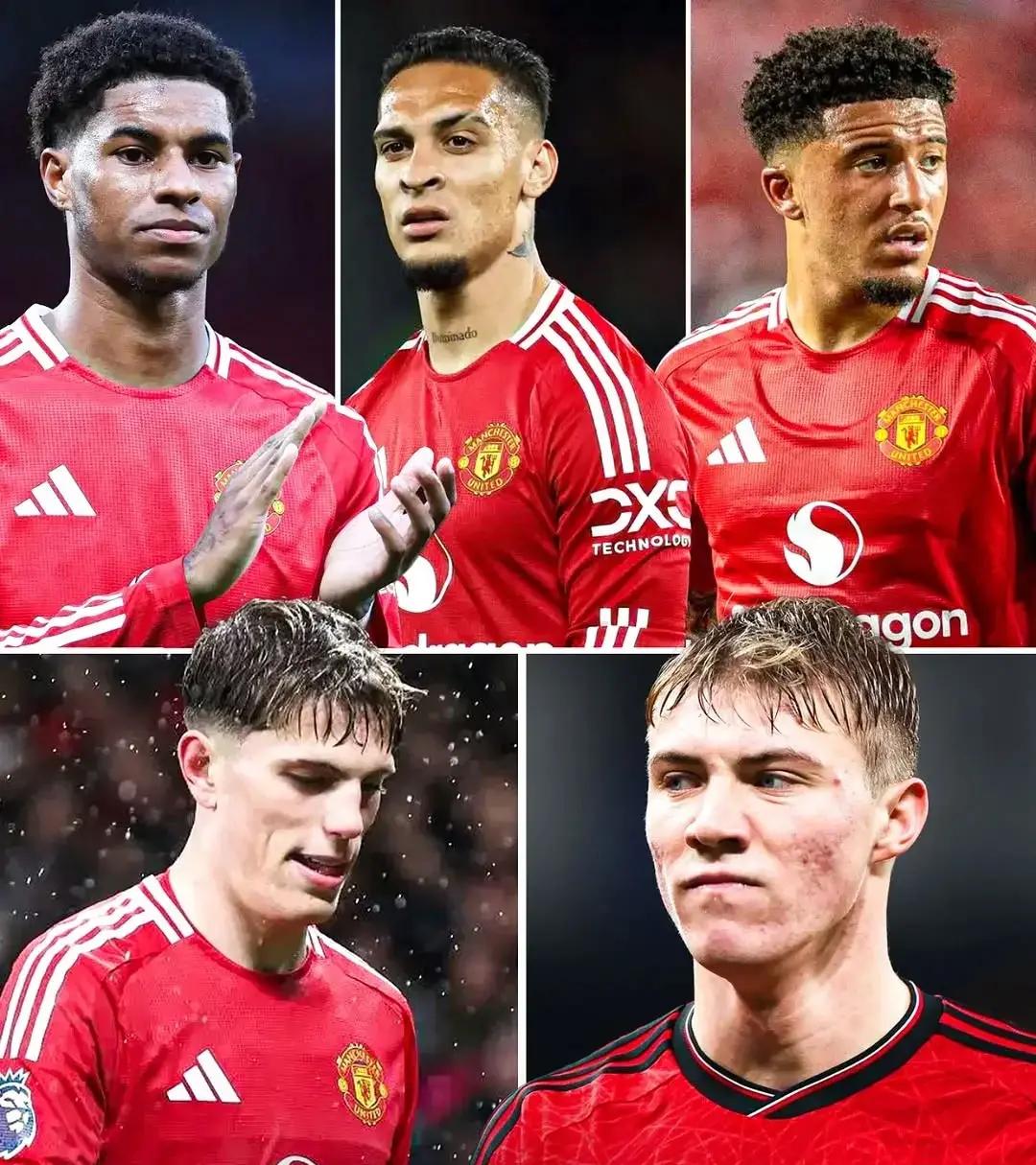 爱游戏网页版-包含曼联尴尬输球，主帅执教风云不定的词条