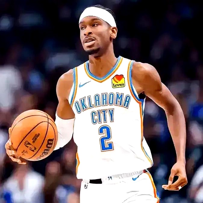 陕西队主场遭遇惨败，失去领先地位