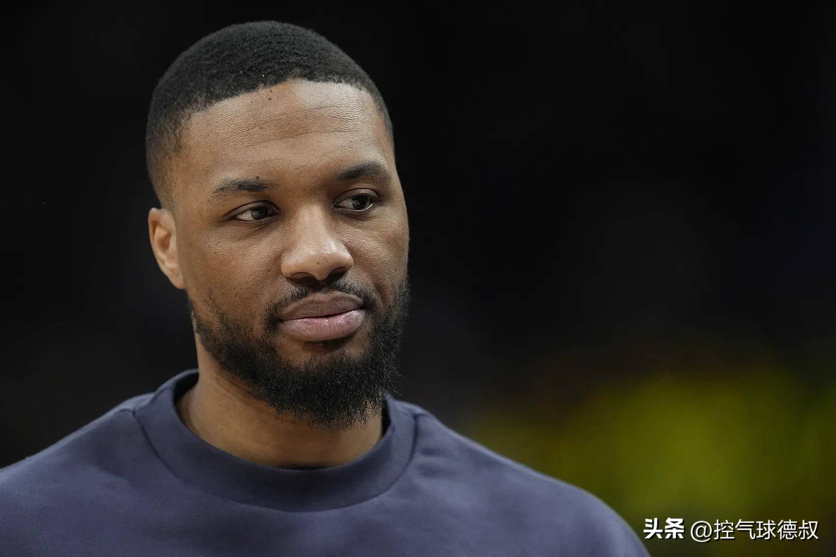 开拓者主力球员伤愈复出,或将提升球队竞争力的简单介绍 开拓者主力球员伤愈复出,或将提升球队竞争力的简单介绍