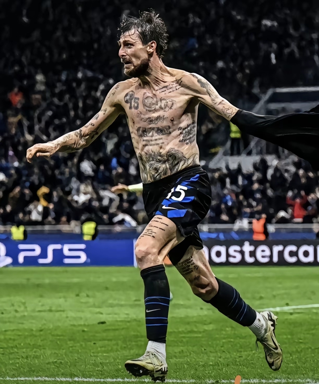 爱游戏官网-埃尔切迎战奥萨苏纳，不能有丝毫懈怠