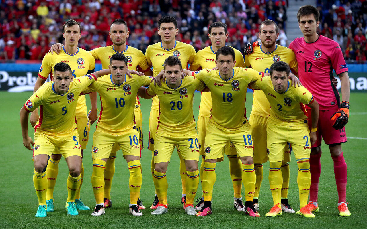 爱游戏中国官网-阿尔巴尼亚队实力不俗，向冠军之路前进的简单介绍