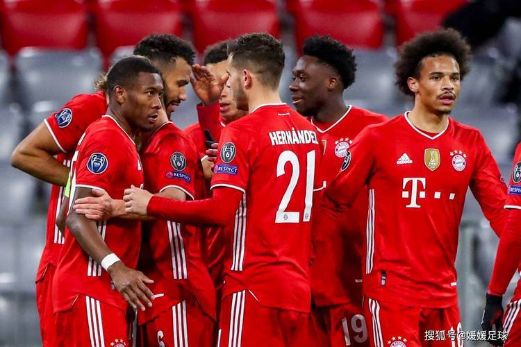 爱游戏-关于美因茨球队再度豪取胜利，士气大增的信息