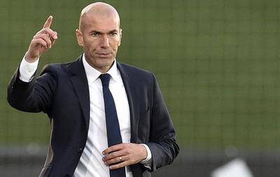 爱游戏亚洲官网-德甲传奇退役：再见，足球球星的简单介绍