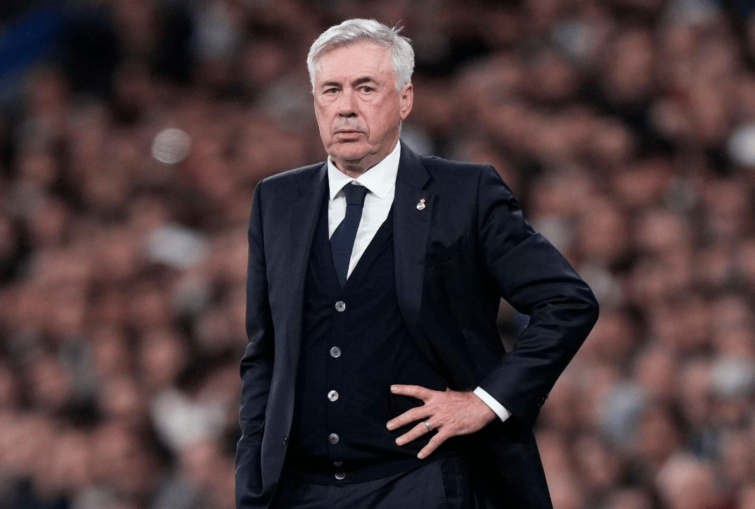 德甲传奇退役:再见,足球球星的简单介绍 德甲传奇退役:再见,足球球星的简单介绍