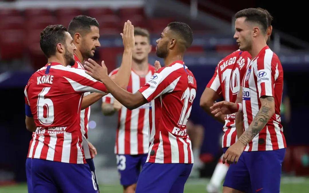 包含奥萨苏纳实力不俗，客场逆袭获胜的词条