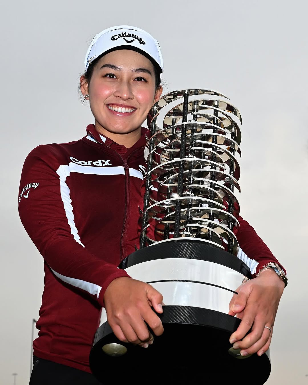 沙特阿拉伯女足球员备战挑战 沙特阿拉伯女足球员备战挑战