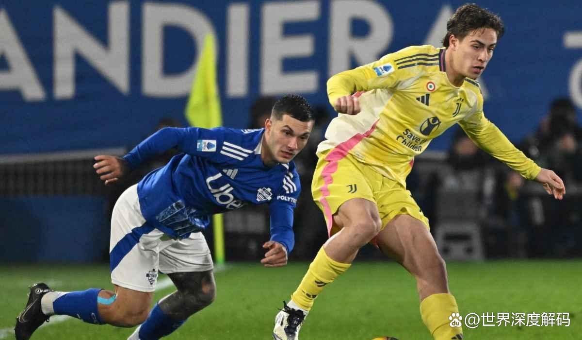 爱游戏官网-尤文图斯遭遇意外，欧冠征程命运未卜的简单介绍