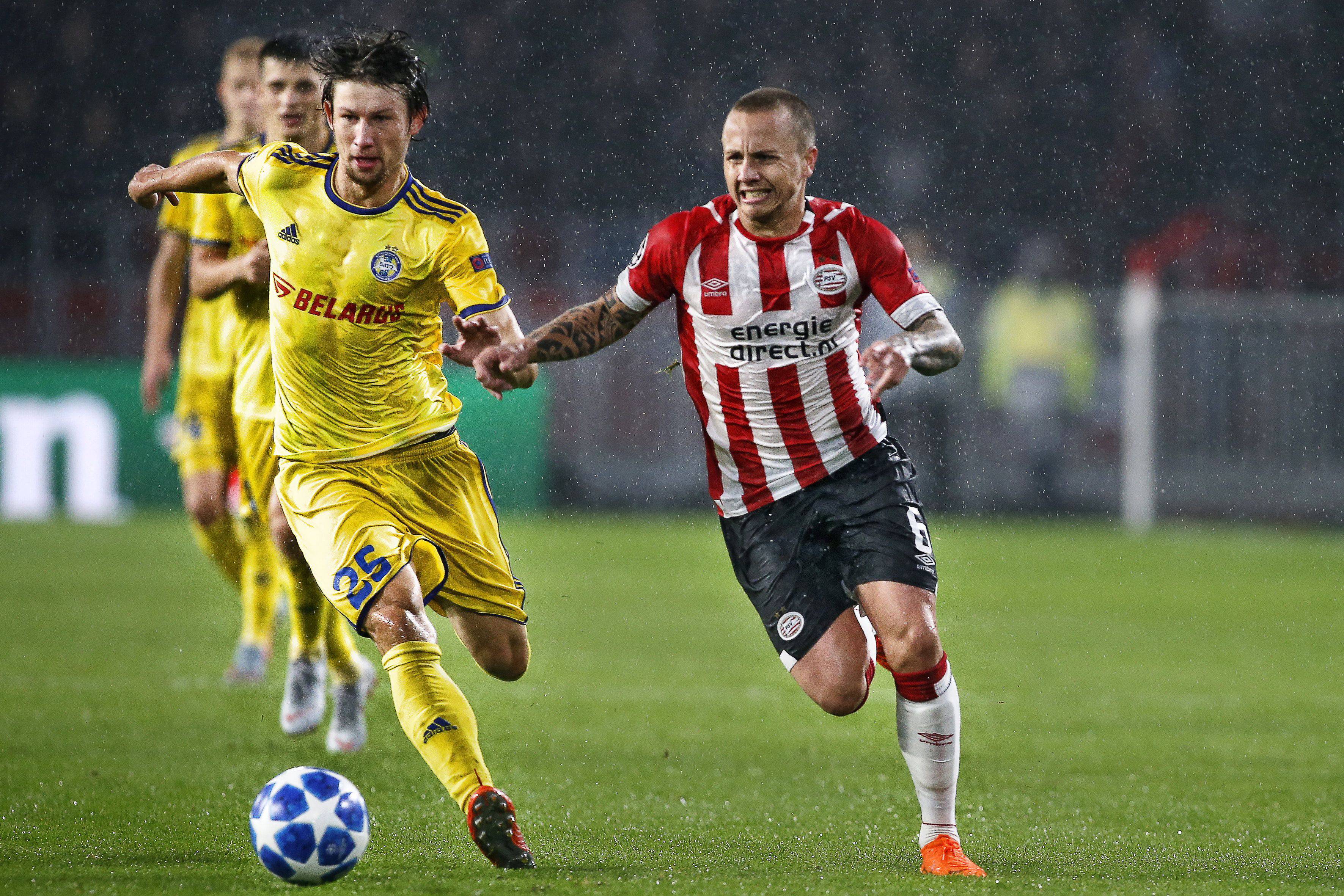 尤文图斯遭遇意外,欧冠征程命运未卜的简单介绍 尤文图斯遭遇意外,欧冠征程命运未卜的简单介绍