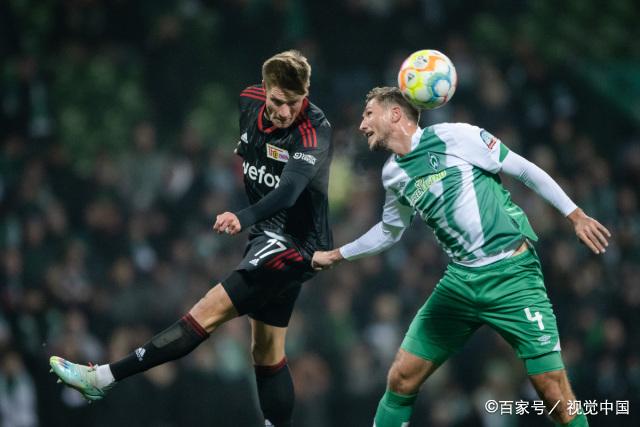 关于RB莱比锡主场逆转斯图加特，取得胜利的信息