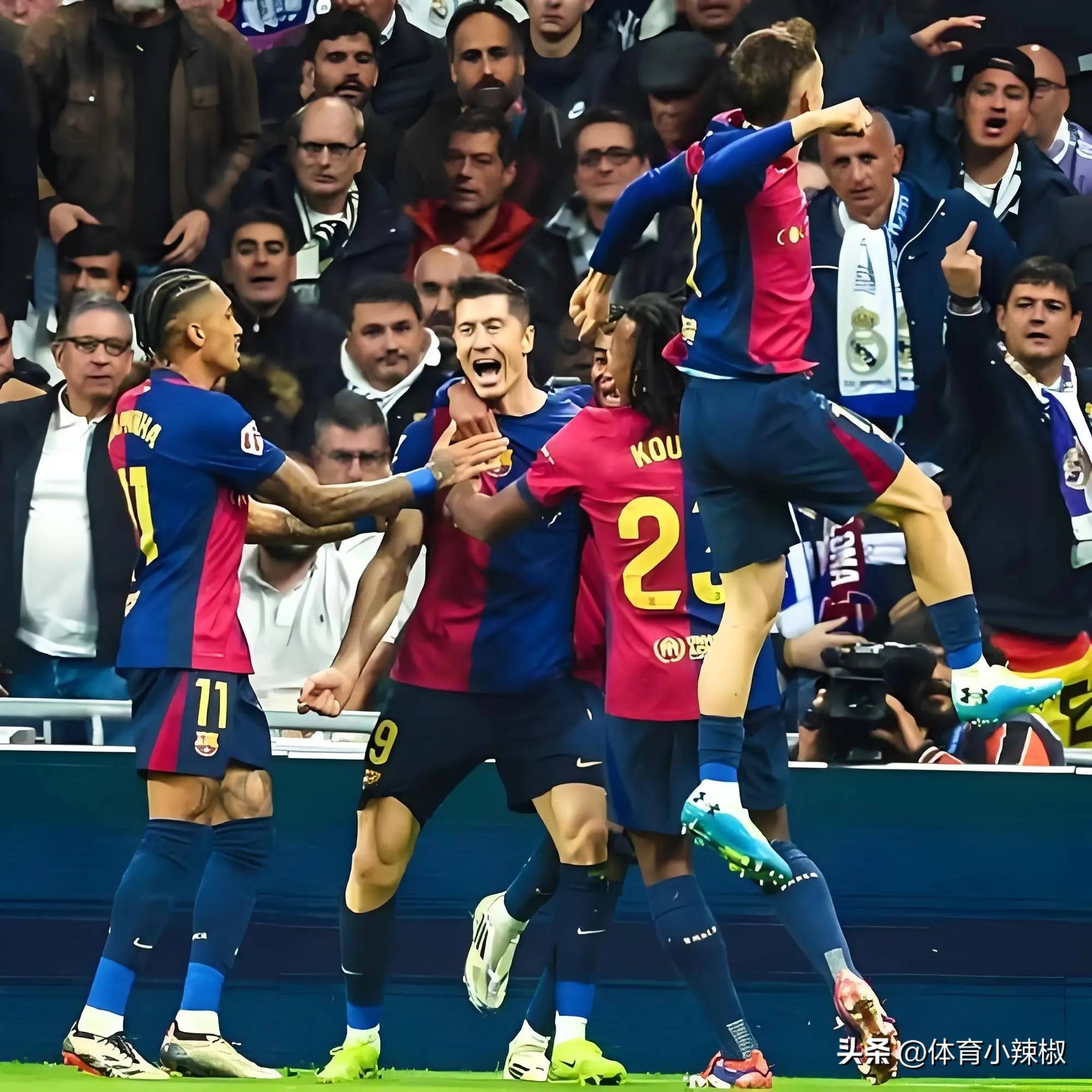 爱游戏网页版入口-劳尔在西甲赛场上继续披荆斩棘，领导球队前行的简单介绍