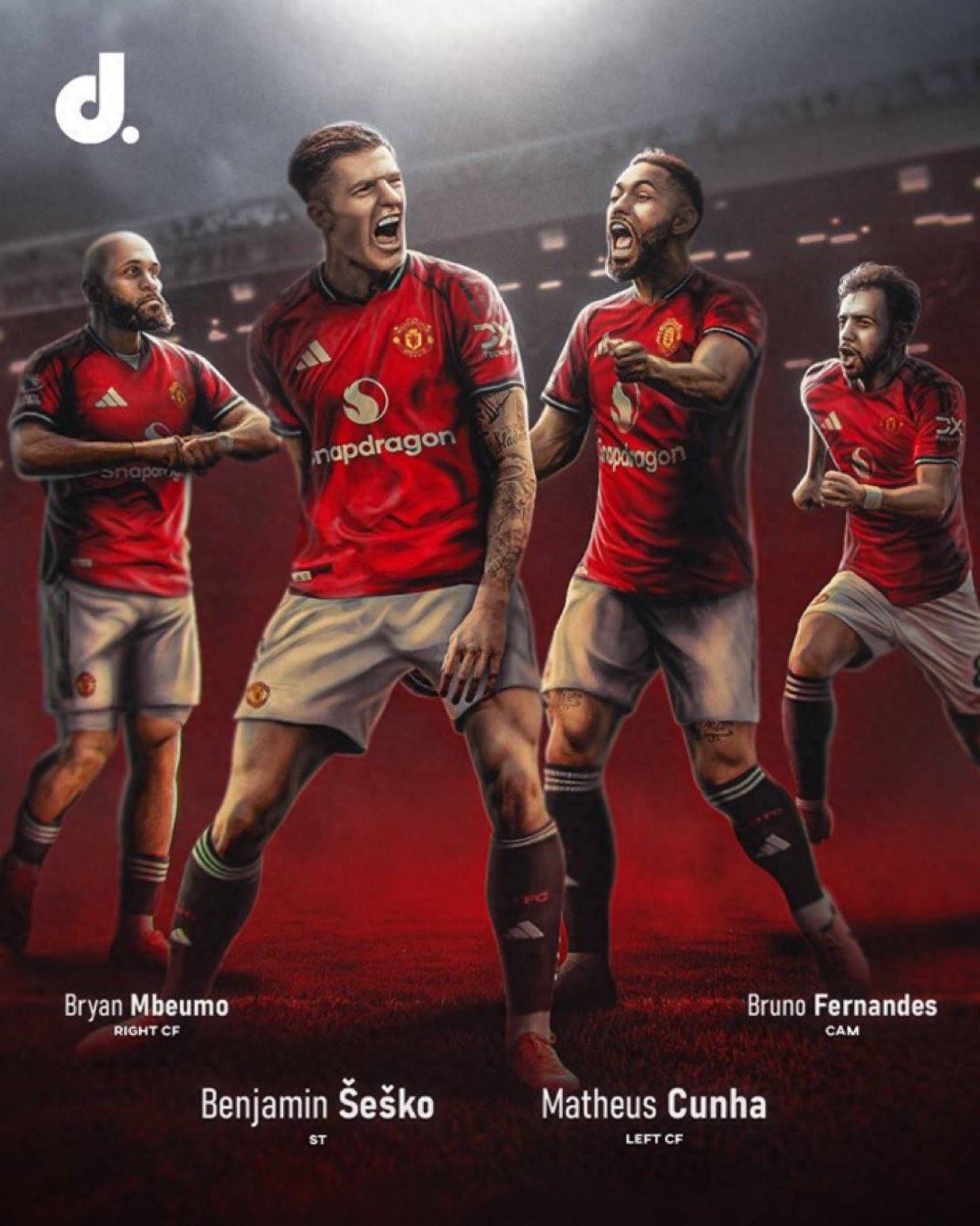 阿森纳异军突起，欧战资格成为可能的简单介绍