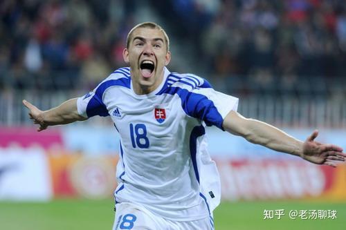 斯洛伐克国家队大胜对手，喜获四强名额的简单介绍