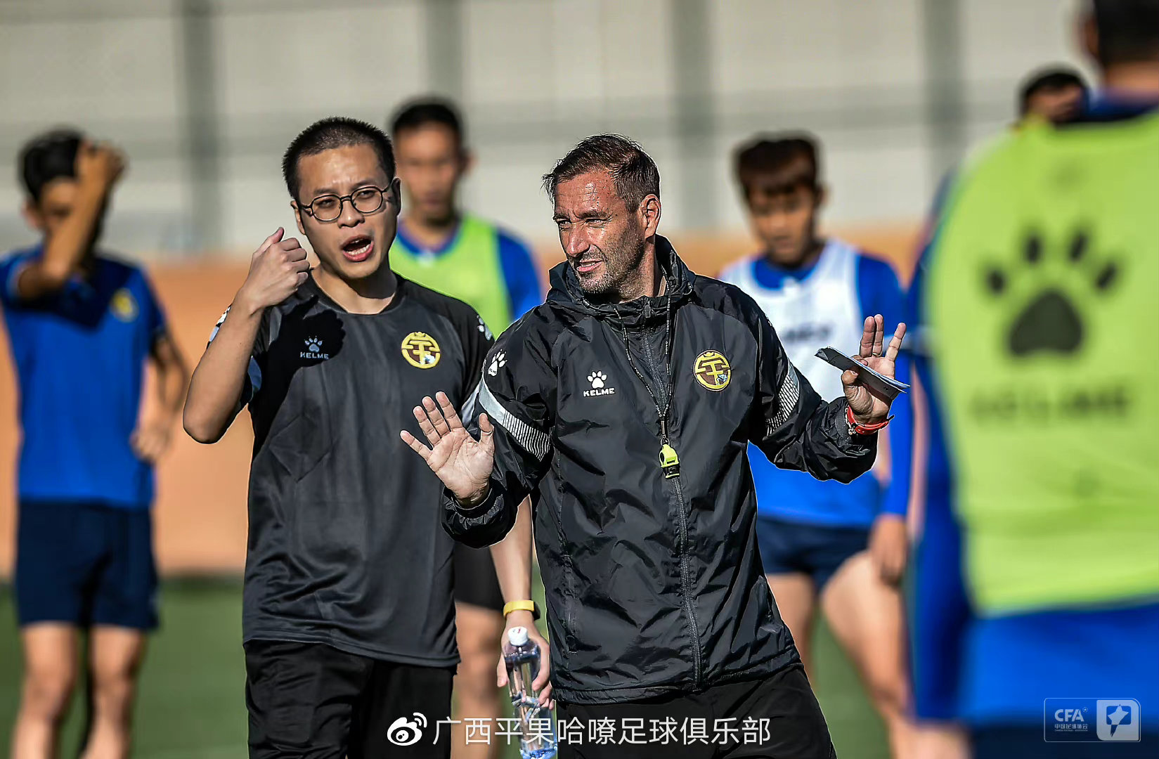 爱游戏官网-包含斗志昂扬！天津队备战关键比赛，实力不容小觑的词条