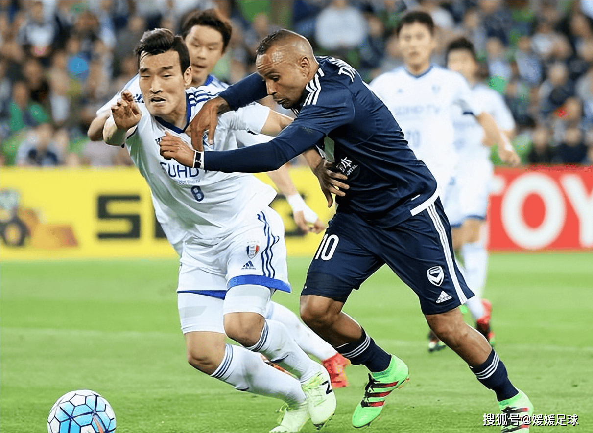 爱游戏体育官网-浦项制铁逆袭成功，收获关键胜利的简单介绍