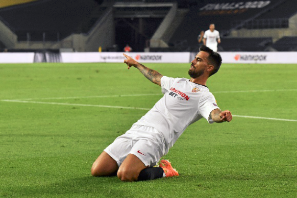 爱游戏-塞维利亚遭遇失利，势头稍显下滑的简单介绍