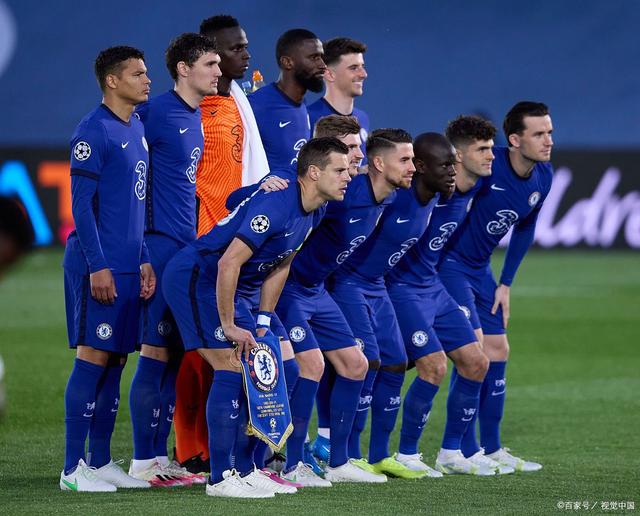 爱游戏网页版入口-国际高水平球队对决，赛场观众目不暇接